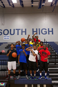 BScott Visions, LLC - Photo 6 - Car repair in , Youngstown