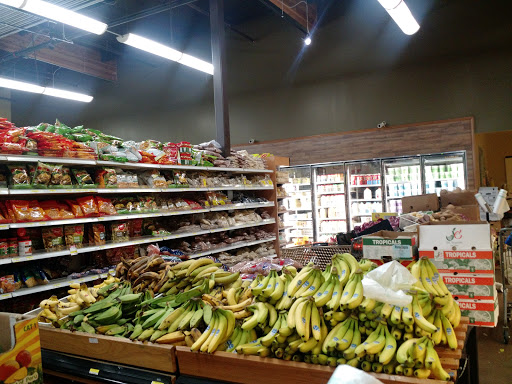 Indian Grocery Store «Namaste Plaza Indian Supermarket», reviews and photos, 13230 Jamboree Rd, Irvine, CA 92602, USA