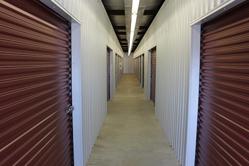 Self-Storage Facility «All Purpose Storage», reviews and photos, 6745 Farm to Market 2920, Spring, TX 77379, USA