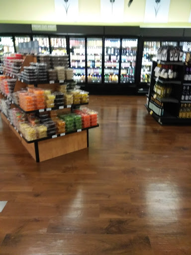 Grocery Store «Winn-Dixie», reviews and photos, 120 International Pkwy, Lake Mary, FL 32746, USA