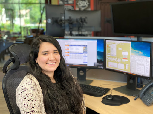 Insurance Agency «American Adventure Insurance», reviews and photos