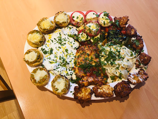 Küçük Resim 1
