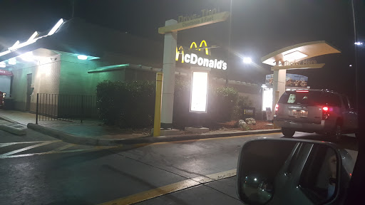 Supermarket «Walmart Neighborhood Market», reviews and photos, 10781 Toepperwein Rd, Converse, TX 78109, USA