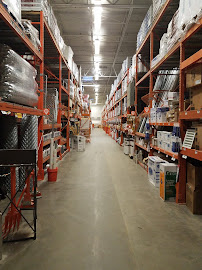 The Home Depot - Photo 9 - Car repair in Memphis, TN, Memphis