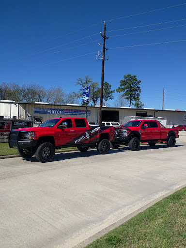 Store «Interfaith Hand Me Up Shop», reviews and photos, 25018 Spring Ridge Dr, Spring, TX 77386, USA