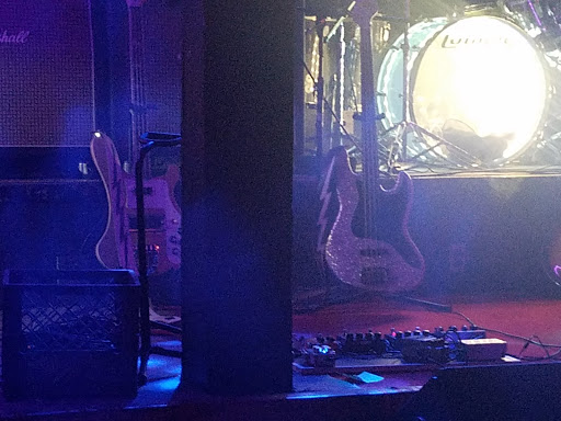 Live Music Venue «The Big Dipper», reviews and photos, 171 S Washington St, Spokane, WA 99201, USA