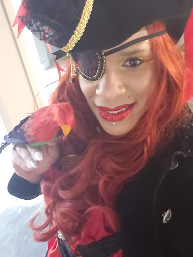 Live Music Venue «The Gold Room», reviews and photos, 18 S Nevada Ave, Colorado Springs, CO 80903, USA