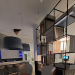 Photo n°4 de l'avis de Birgit.e fait le 19/09/2023 à 08:18 sur le  IntercityHotel Kiel à Kiel