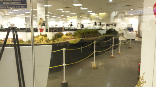 Shopping Mall «TownMall of Westminster», reviews and photos, 400 N Center St, Westminster, MD 21157, USA