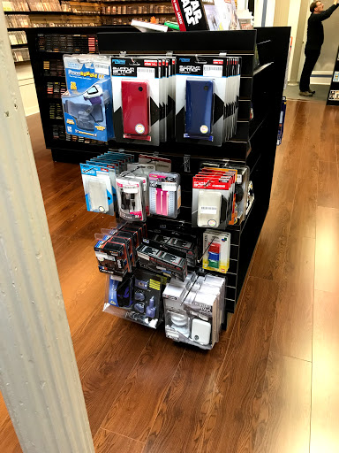 Video Game Store «Vault Video Games», reviews and photos, 290 W Market St, York, PA 17401, USA