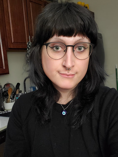 Explore hakuna matata tattoo ideas, creative tattoo ideas in Chicago, available at Fundamental Body Piercing