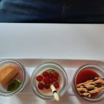 Photo n°6 de l'avis de Andrea.i fait le 06/09/2020 à 07:56 sur le  HITZEGRAD à Klütz