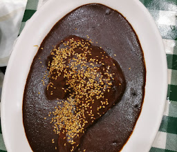 Restaurant Bar Chava photo