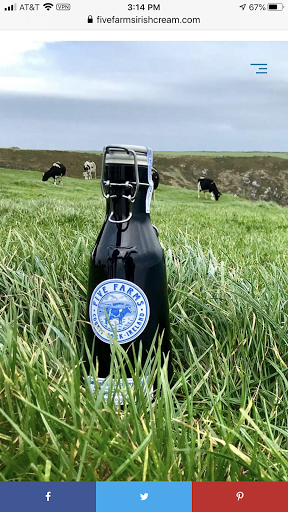 Liquor Store «Pit Stop Liquor Mart», reviews and photos, 1712 Durfee Ave, El Monte, CA 91733, USA