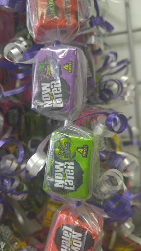 Florist «Island Leis & Bouquets», reviews and photos, 23726 S Main St, Carson, CA 90745, USA