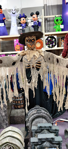 Shopping Mall «Consumer Centre», reviews and photos, 310 NJ-36, West Long Branch, NJ 07764, USA