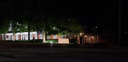 Funeral Home «Schrader Funeral Home & Crematory», reviews and photos, 14960 Manchester Rd, Ballwin, MO 63011, USA