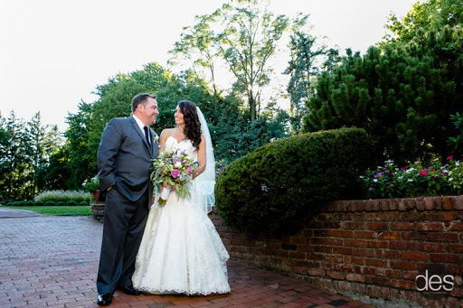 Florist «Gala Florist», reviews and photos, 5 Bowling Green Pkwy #5, Lake Hopatcong, NJ 07849, USA