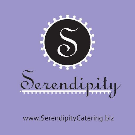 Caterer «Serendipity Catering», reviews and photos, 950 Danby Rd #20, Ithaca, NY 14850, USA