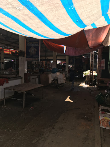 Top 20 precita cửa hàng Huyện Chương Mỹ Hà Nội 2022