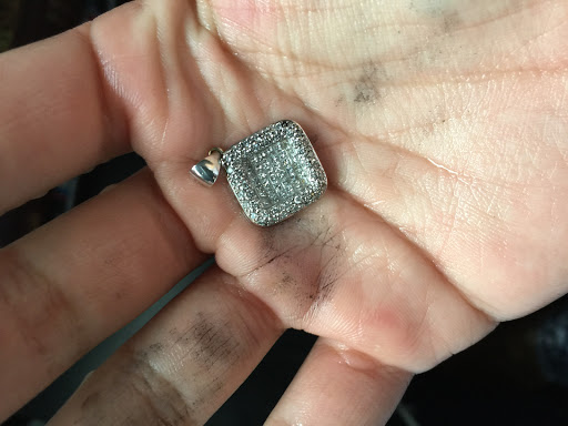 Plumber «RR Plumbing Roto-Rooter», reviews and photos, 280 Meredith Ave, Staten Island, NY 10314, USA