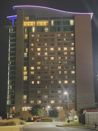 Convenience Store «Creek Convenience Store Wetumpka», reviews and photos, 89 River Oaks Dr, Wetumpka, AL 36092, USA