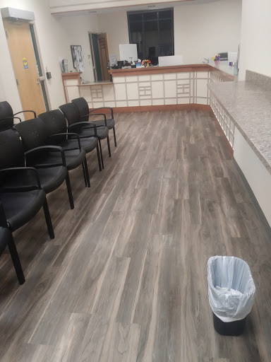 19 David St, Fort Walton Beach, FL 32547, USA