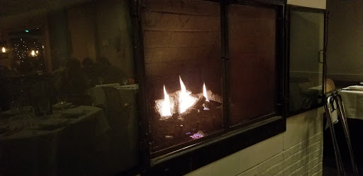 Asian Restaurant «Shanghai Jazz Restaurant & Bar», reviews and photos, 24 Main St, Madison, NJ 07940, USA