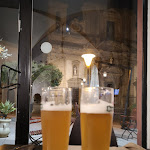 Photo n°10 de l'avis de Elka.. fait le 06/04/2023 à 10:30 sur le  Ristorante Trattoria La Matrice à Sciacca