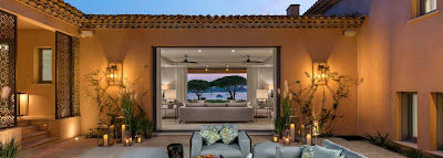 AYPIOSS Yachts & Properties à Saint-Tropez