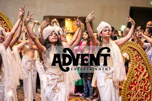Advent Entertainment image
