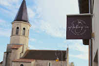 Photos du propriétaire du Auberg'in Café Restaurant à Saint-Rémy - n°11