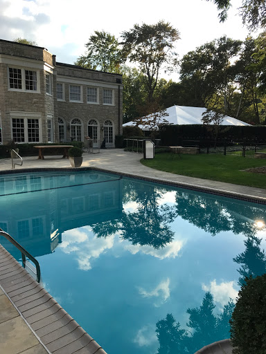 Caterer «Premier Pour Bartending», reviews and photos, 210 W Wayne St #6, Maumee, OH 43537, USA