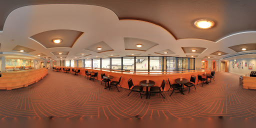 Performing Arts Theater «Pittsburgh Public Theater», reviews and photos, 621 Penn Ave, Pittsburgh, PA 15222, USA