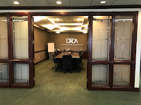 DRDA, LLC - Certified Public Accountants & Business Consultants - Photo 6 - Car repair in Houston, TX, Pasadena