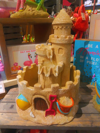 American Restaurant «Cracker Barrel Old Country Store», reviews and photos, 4700 Portsmouth Blvd, Chesapeake, VA 23321, USA