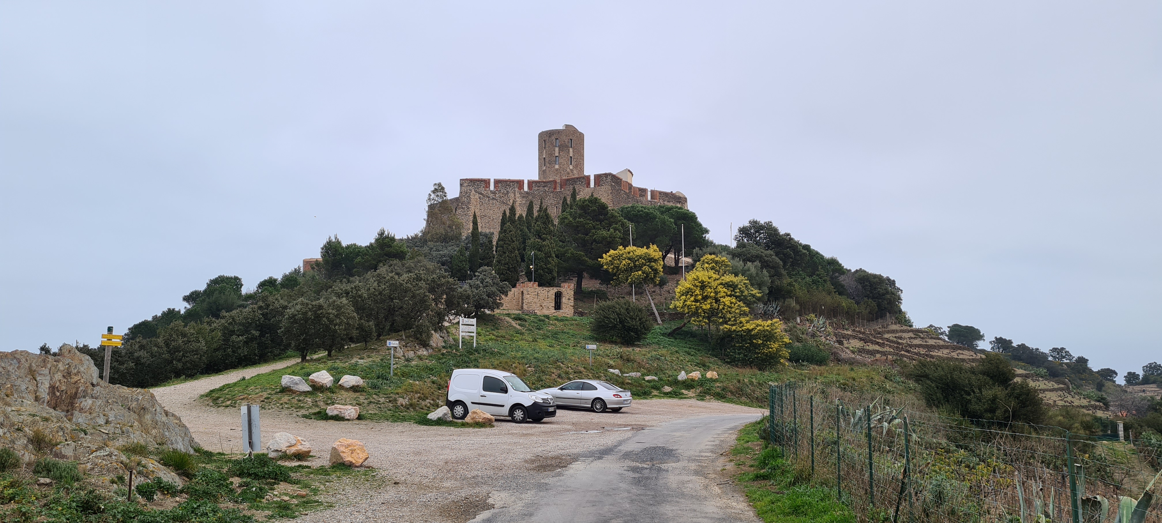 Photo n° 1 de l'avis de Slytom.n fait le 12/02/2021 à 15:46