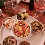 Photo n°4 de l'avis de george.a fait le 18/10/2023 à 21:21 sur le  Masseria Stali, The Originals Relais à Caprarica di Lecce