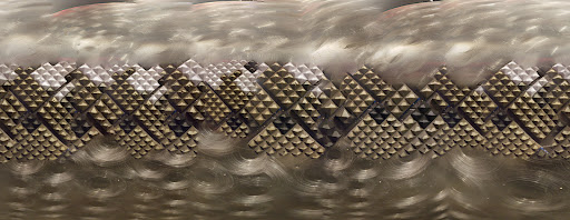 Banquet Hall «Profile Event Center», reviews and photos, 2630 University Ave SE, Minneapolis, MN 55414, USA