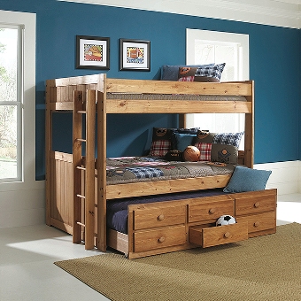 Mattress Store «Appliance & Mattress Center», reviews and photos, 1942 Parsons Ave, Columbus, OH 43207, USA