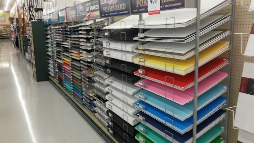 Craft Store «Hobby Lobby», reviews and photos, 2455 W International Speedway Blvd, Daytona Beach, FL 32114, USA