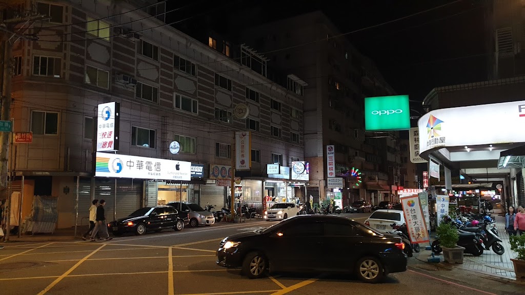 CoCo都可 內壢莊敬店 的照片