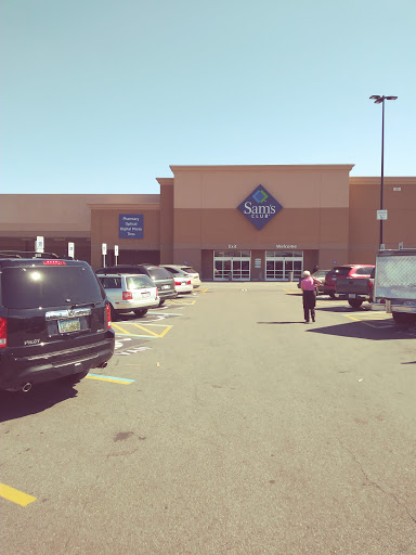 Department Store «Target», reviews and photos, 900 E Kemper Rd, Springdale, OH 45246, USA