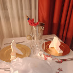 Photo n°1 de l'avis de Lucianina.a fait le 01/01/2021 à 16:11 sur le  Hotel Silver Milano à Milan