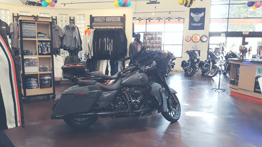 Harley-Davidson Dealer «Harley-Davidson of Yuba CIty», reviews and photos, 720 W Onstott Rd, Yuba City, CA 95991, USA