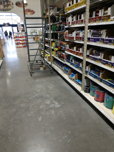 Home Improvement Store «Menards», reviews and photos, 1898 Venture Dr, Ottumwa, IA 52501, USA