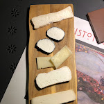 Photo n°6 de l'avis de Giuseppe. fait le 26/08/2020 à 23:36 sur le  Ristorante Mordecai Montefalco à Montefalco