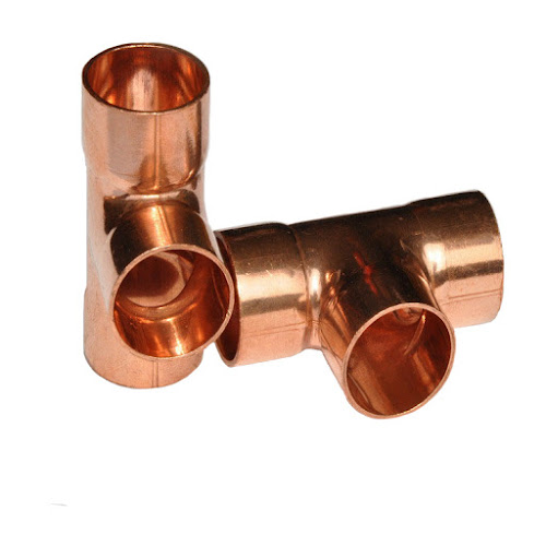 Opinii despre T-96 Kft. în Solt - Bolt