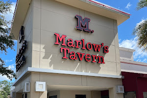 Marlow's Tavern