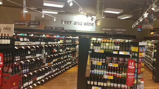 Grocery Store «Winn-Dixie», reviews and photos, 7800 South Hwy 17-92 #190, Fern Park, FL 32730, USA